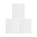 MINISO MULTIFUNCTIONAL PURE MAKEUP COTTON PADS 2008874910102 COTTON PADS-3
