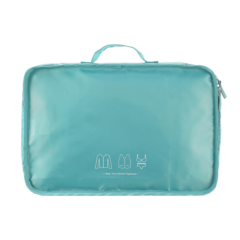 Miniso OL Crossbody Bag (KHAKI) — MSR Online