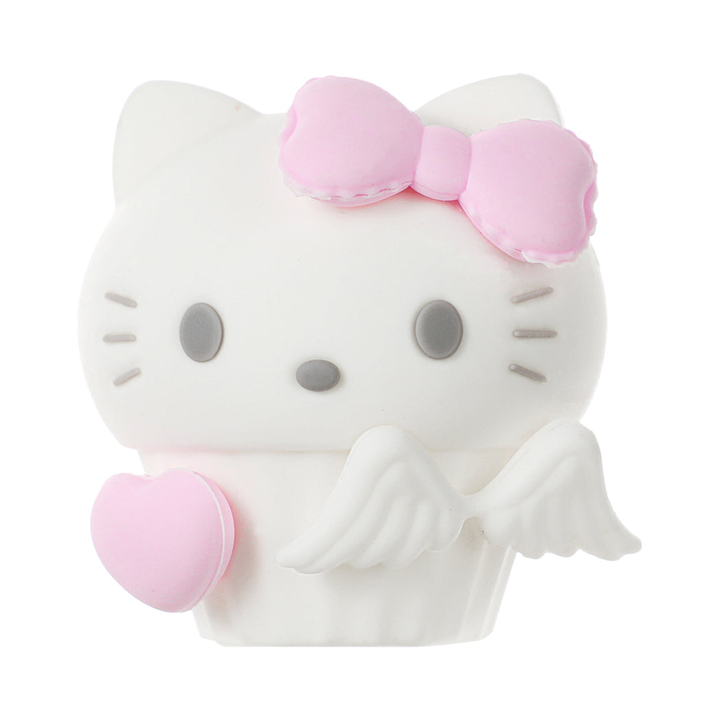 MINISO HELLO KITTY-COLORFUL LIFE FRIDGE MAGNET 2009779710101 FRIDGE MAGNET