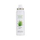 MINISO ALOE VERA HYDRATING SPRAY (TRAVEL-SIZED BOTTLE) 2010021410106 SPRAY MIST-5