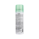 MINISO ALOE VERA HYDRATING SPRAY (TRAVEL-SIZED BOTTLE) 2010021410106 SPRAY MIST-7