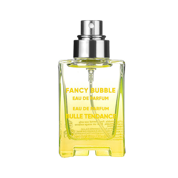 MINISO FANCY BUBBLE EAU DE PARFUM 2010069210102 WOMEN'S PERFUME