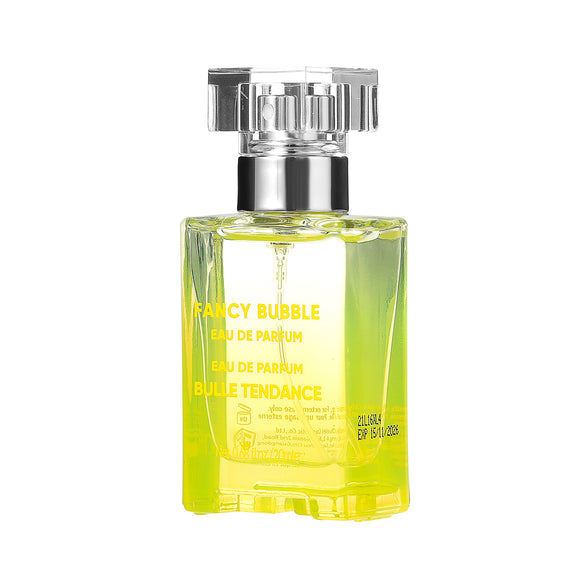 MINISO FANCY BUBBLE EAU DE PARFUM 2010069210102 WOMEN'S PERFUME