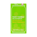 MINISO FANCY BUBBLE EAU DE PARFUM 2010069210102 WOMEN'S PERFUME-4