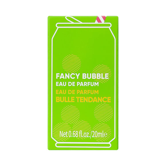 MINISO FANCY BUBBLE EAU DE PARFUM 2010069210102 WOMEN'S PERFUME