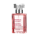 MINISO SUGARPLUM EAU DE PARFUM 2010069212106 WOMEN'S PERFUME-2