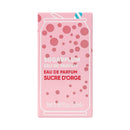 MINISO SUGARPLUM EAU DE PARFUM 2010069212106 WOMEN'S PERFUME-3