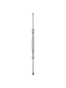 MINISO PROFESSIONAL DOUBLE-SIDED EARPICK 2010306110103 EAR PICK-1