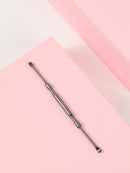 MINISO PROFESSIONAL DOUBLE-SIDED EARPICK 2010306110103 EAR PICK-7