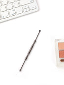 MINISO PROFESSIONAL DOUBLE-SIDED EARPICK 2010306110103 EAR PICK-4