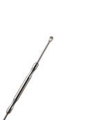 MINISO PROFESSIONAL DOUBLE-SIDED EARPICK 2010306110103 EAR PICK-6