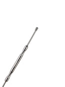 MINISO PROFESSIONAL DOUBLE-SIDED EARPICK 2010306110103 EAR PICK-5