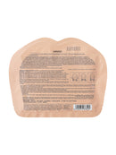 MINISO LIP MASK(SHINY CHOCOLATE) 2010361711109 FACIAL MASK SHEET-3