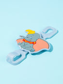 MINISO DISNEY ANIMALS COLLECTION CAR HOOK-2PCS (DUMBO) 2010390912102 HOOK-4