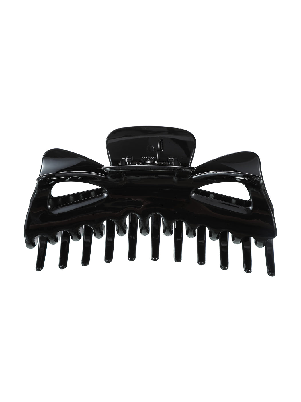 MINISO CLASSIC ULTRA LARGE HAIR CLAW CLIP 2010396710108 HAIR CLIPPERS