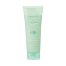 MINISO KIWI VC BODY SCRUB 2010502110105 SCRUB CREAM-4