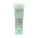 MINISO KIWI VC BODY SCRUB 2010502110105 SCRUB CREAM-3
