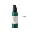 MINISO TEA TREE REFRESHING LOTION 2010619710106 BODY LOTION-10