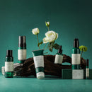 MINISO TEA TREE REFRESHING LOTION 2010619710106 BODY LOTION-2