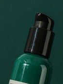 MINISO TEA TREE REFRESHING LOTION 2010619710106 BODY LOTION-5