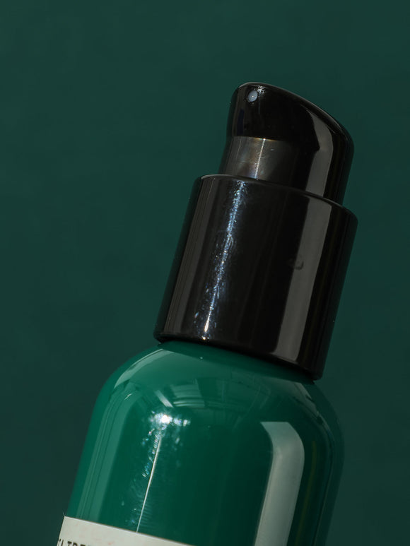 MINISO TEA TREE REFRESHING LOTION 2010619710106 BODY LOTION