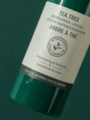 MINISO TEA TREE REFRESHING LOTION 2010619710106 BODY LOTION-6