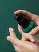 MINISO TEA TREE REFRESHING LOTION 2010619710106 BODY LOTION-8