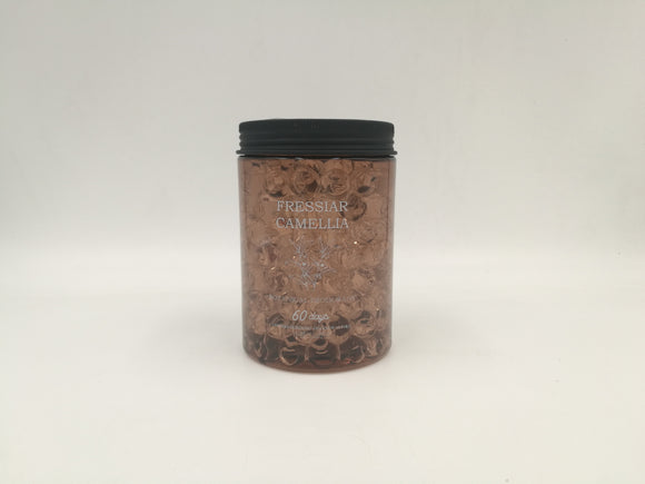 MINISO FOREST FIREFLIES SERIES SCENTED BEADS(FREESIA  &  CAMELLIA) 2010927911103 SCENT DIFFUSER