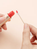 MINISO BAMBOO STICK COTTON SWABS 500 COUNT (POINTED TIPS & SPIRAL TIPS) 2010931410104 COTTON SWABS-4