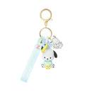 MINISO SANRIO CHARACTERS FRIENDS KEYCHAIN 2011421010101 FASHIONABLE ORNAMENTS-3