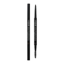 MINISO COLOR ME ULTRA-FINE EYEBROW PENCIL(02 DARK BROWN) 2011441810101 EYEBROW PENCIL-2