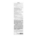 MINISO COLOR ME ULTRA-FINE EYEBROW PENCIL(02 DARK BROWN) 2011441810101 EYEBROW PENCIL-3