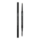 MINISO COLOR ME ULTRA-FINE EYEBROW PENCIL(03 LIGHT BROWN) 2011441811108 EYEBROW PENCIL-2
