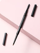 MINISO COLOR ME ULTRA-FINE EYEBROW PENCIL(03 LIGHT BROWN) 2011441811108 EYEBROW PENCIL-8