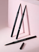 MINISO COLOR ME ULTRA-FINE EYEBROW PENCIL(03 LIGHT BROWN) 2011441811108 EYEBROW PENCIL-4