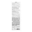 MINISO COLOR ME ULTRA-FINE EYEBROW PENCIL(03 LIGHT BROWN) 2011441811108 EYEBROW PENCIL-3