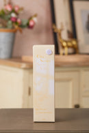 MINISO CITY SERIES-REED DIFFUSER(LEMON) 2011535013104 SCENT DIFFUSER-3