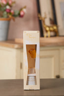 MINISO CITY SERIES-REED DIFFUSER(LEMON) 2011535013104 SCENT DIFFUSER-2