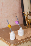 MINISO CITY SERIES-REED DIFFUSER(LEMON) 2011535013104 SCENT DIFFUSER-4