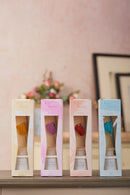 MINISO CITY SERIES-REED DIFFUSER(LEMON) 2011535013104 SCENT DIFFUSER-6