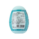 MINISO ASSEMBLING DINOSAUR MYSTERY EGG - 6 ASSORTED DESIGNS 2011919510106 SURPRISE BOX-4