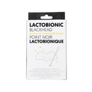 MINISO LACTOBIONIC BLACKHEAD REMOVER SET 2012111110101 NOSE STRIPS-2