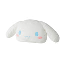 MINISO CINNAMOROLL SERIES ULTRA-SOFT CINNAMOROLL PILLOW 2012115410108 BACK CUSHION-1