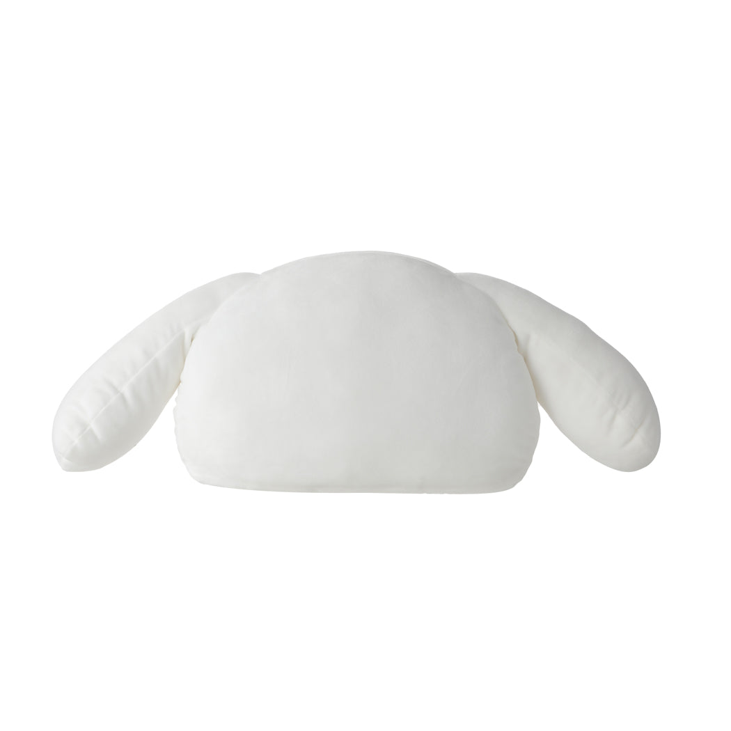 MINISO CINNAMOROLL SERIES ULTRA-SOFT CINNAMOROLL PILLOW 2012115410108 BACK CUSHION