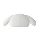 MINISO CINNAMOROLL SERIES ULTRA-SOFT CINNAMOROLL PILLOW 2012115410108 BACK CUSHION-2