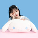 MINISO CINNAMOROLL SERIES ULTRA-SOFT CINNAMOROLL PILLOW 2012115410108 BACK CUSHION-7