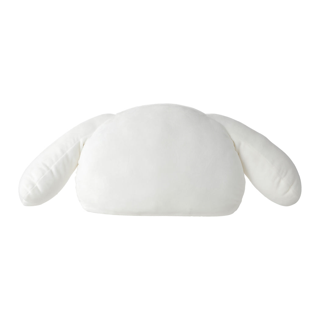 MINISO CINNAMOROLL SERIES ULTRA-SOFT CINNAMOROLL PILLOW 2012115410108 BACK CUSHION