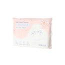 MINISO NOSE CARE Q-PACK SOFT TISSUES 2012303210107 SKIN CARE & CLEANSING PRODUCTS-2