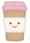 MINISO MILK TEA SERIES PU STRESS RELIEF TOY ( 1 PACK ) ( MILK TEA CUP ) 2012375013101 FIDGET & SENSORY TOYS