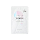 MINISO NIACINAMIDE HYDRATING FACIAL SHEET MASK 2012451310100 FACIAL MASK SHEET-3